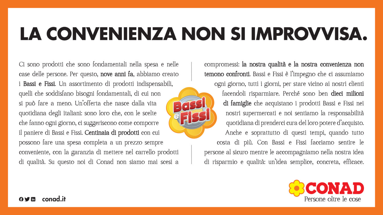 Bassi-e-Fissi_pagina-stampa.png